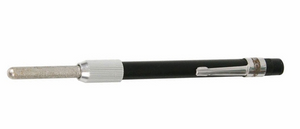 AccuSharp Hakenschärfer – Accusharp