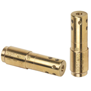 Laserpatrone 9 mm – Sightmark