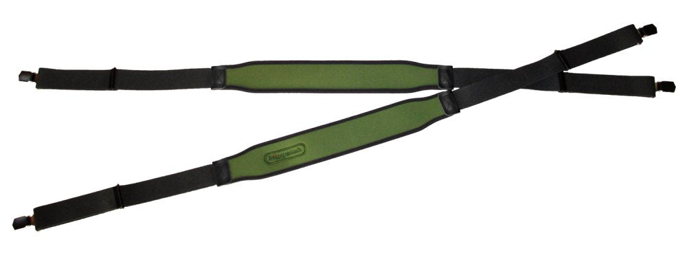 Niggeloh Seler oliv/grün – Niggeloh