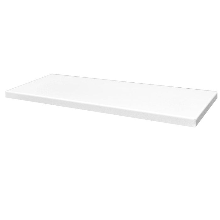 Zusatzablage SP99 – Maße B25xT44 cm – Guntex