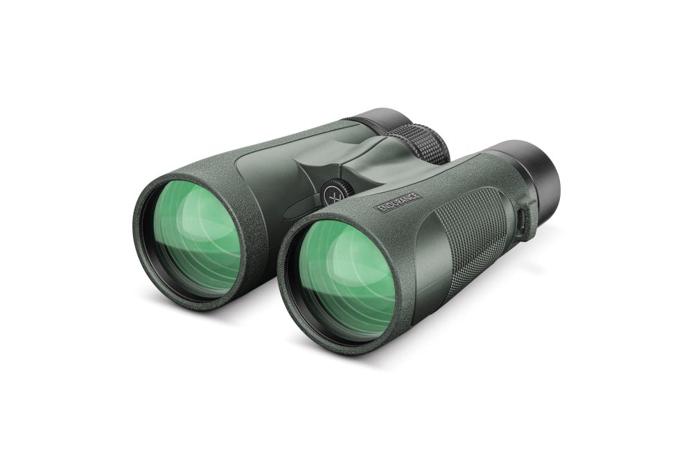 Endurance 8x56 Grün - Hawke