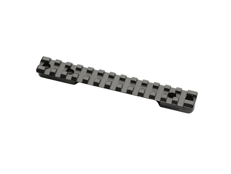 Picatinny-Schiene /Stahl – 0 MOA – Contessa