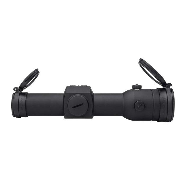 Hunter H34L mit Linsenschutz - Aimpoint