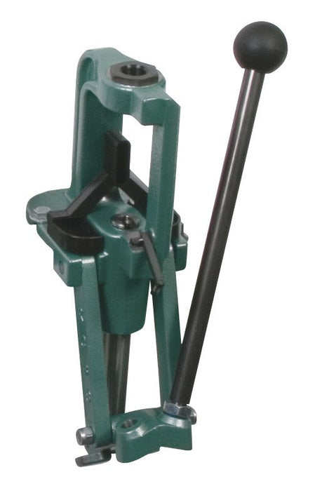 Rock Chucker Supreme Presse – RCBS