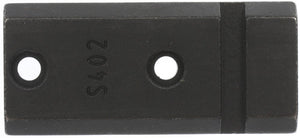 Weaver Stahlbasis – Weaver