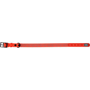 Halsband extra robust Puno – 46-55 cm – Kerbl
