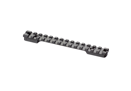 Picatinny-Schiene /Stahl – 0 MOA – Contessa