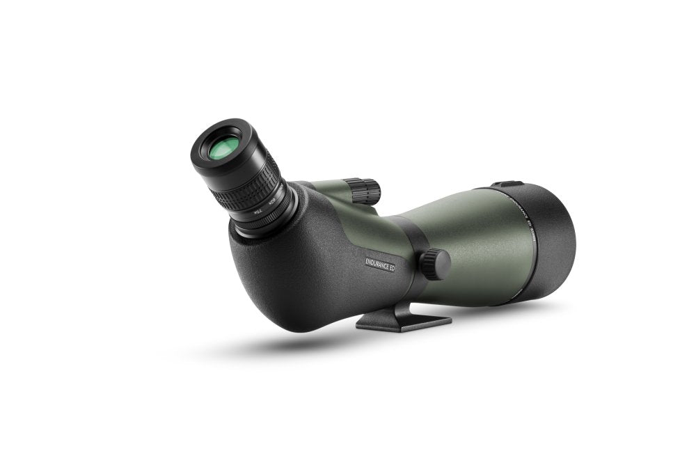 Hawke Endurance ED - 20-60x68 Spektiv