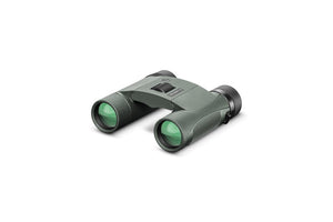 Endurance Compact ED - 10x25 Grün - Hawke