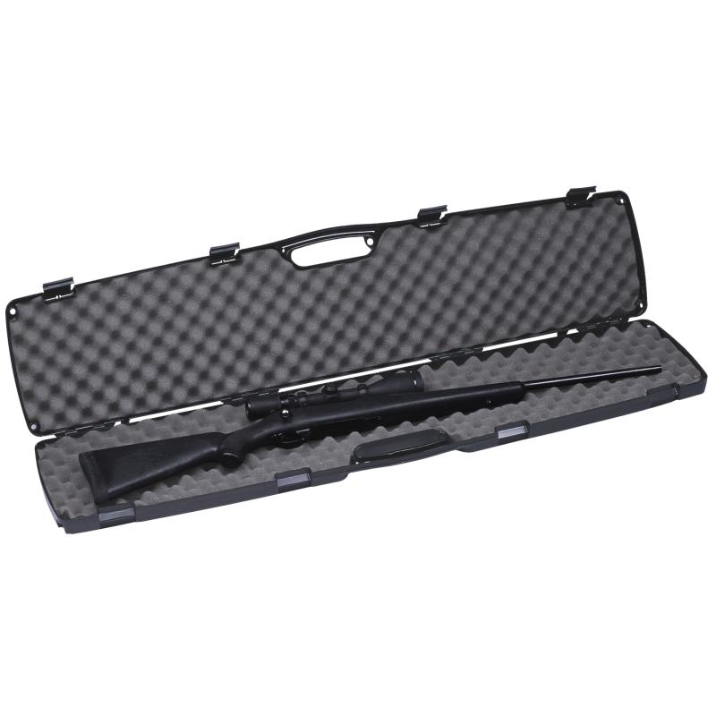 Koffer Pro-max 135 x 30 x 10 - Plano