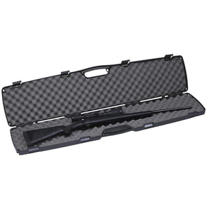 Koffer Pro-max 135 x 30 x 10 - Plano