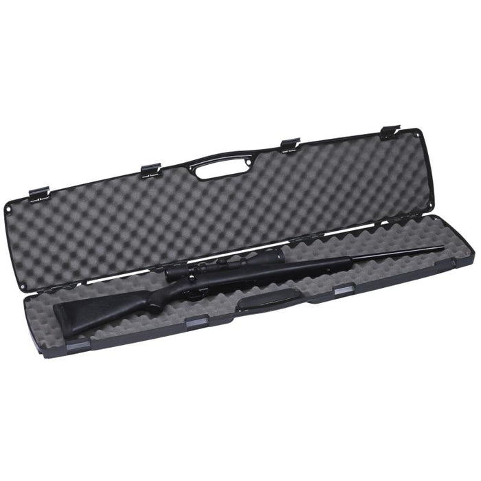 Koffer Pro-max 135 x 30 x 10 - Plano