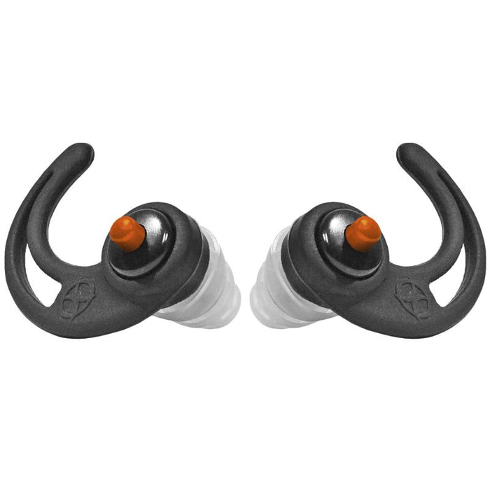SportEAR-Stecker X-Pro selbstsitzend mit Ventil