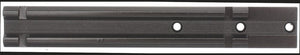 Weaver Aluminium-Montagebasis – Weaver
