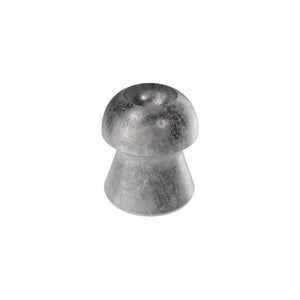 Hohlspitzschrot 4,5 mm 0,51 g (750 Stück Dose) - Benjamin