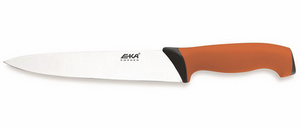 EKA Küchenmesser – EKA