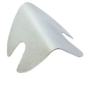 RCBS Pulver-Baffle Uniflow – RCBS