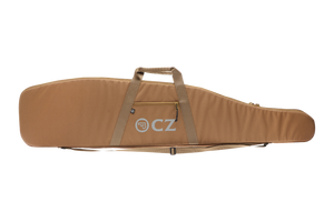 CZ Basic Gewehrfutteral 126 cm – CZ