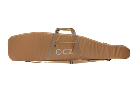 CZ Basic Gewehrfutteral 126 cm – CZ