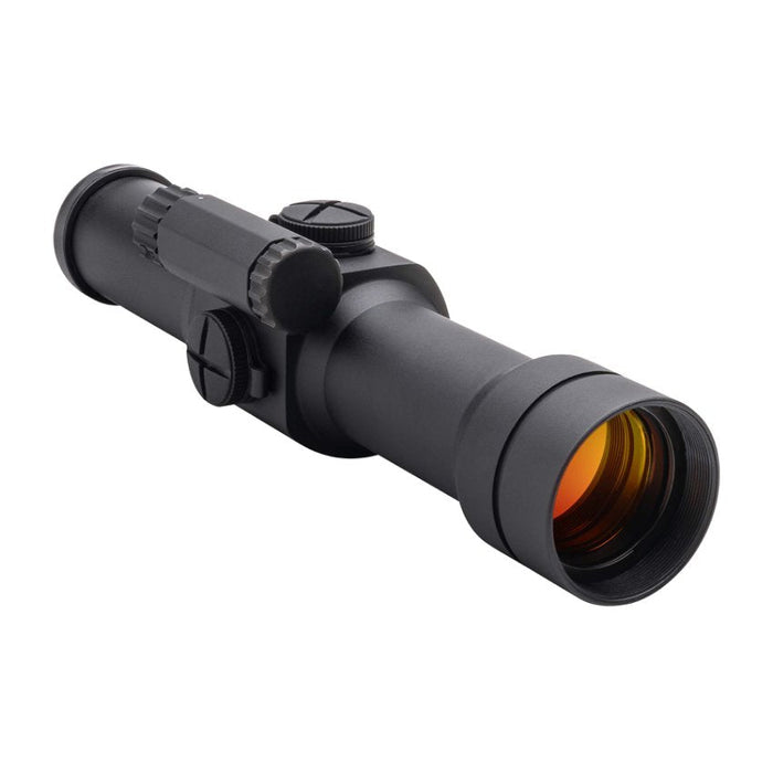 Aimpoint 9000 - L 2MOA