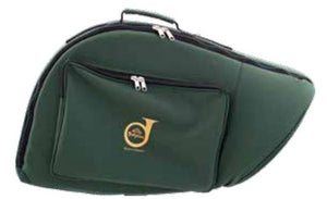 Tasche für Parforcehorn