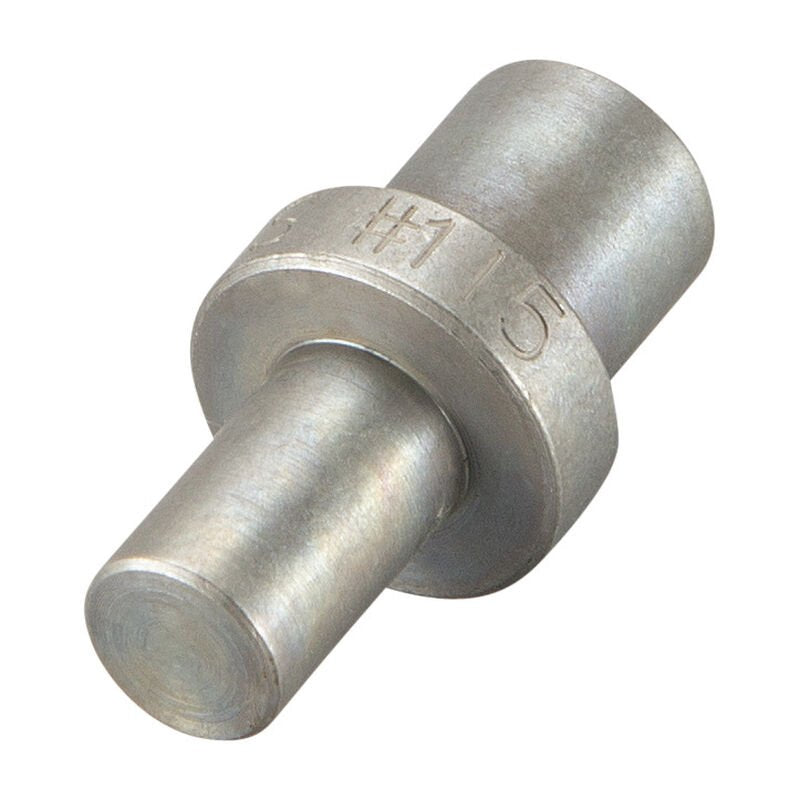 Lube-A-Matic Top Punch – RCBS