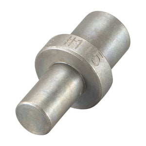 Lube-A-Matic Top Punch – RCBS