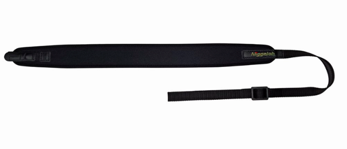 Niggeloh Gewehrriemen – Niggeloh