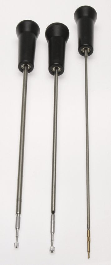 VFG Reinigungsstab 4–4,5 mm – Stahl