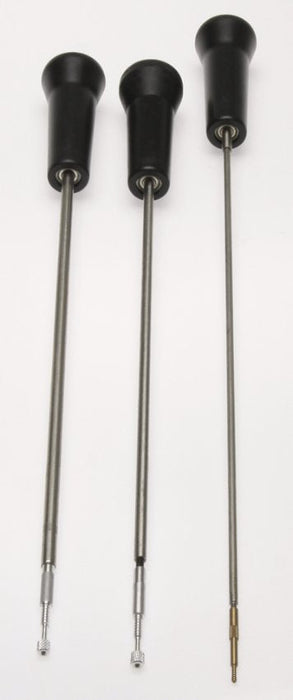 VFG Reinigungsstab 4–4,5 mm – Stahl
