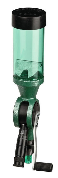 Competition Pulverfüllgerät – RCBS