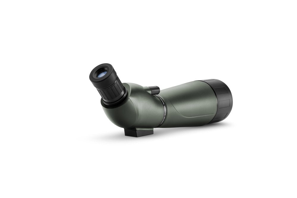 Hawke Vantage - 24-72x70 Spektiv