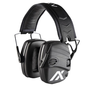 Trackr elektronischer Gehörschutz - SportsEar / Axil