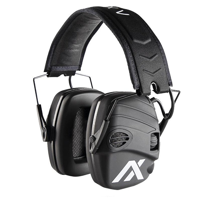 Trackr elektronischer Gehörschutz - SportsEar / Axil