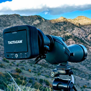 Kamera-Spotter LR - Tactacam
