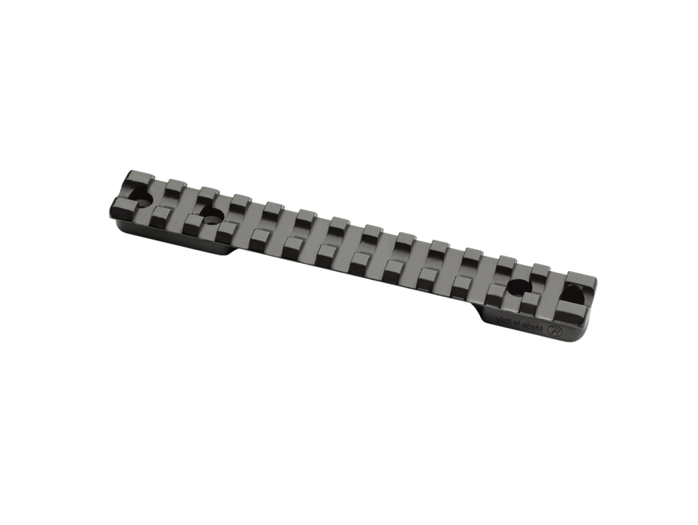 Picatinny-Schiene / Stahl – 20 MOA – Contessa