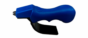 AccuSharpe Messerschärfer – Accusharp