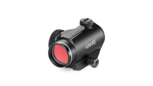 Vantage Red Dot 1x20 – Hawke