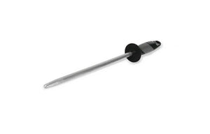 AccuSharp Wetzstahl 23 cm – Accusharp