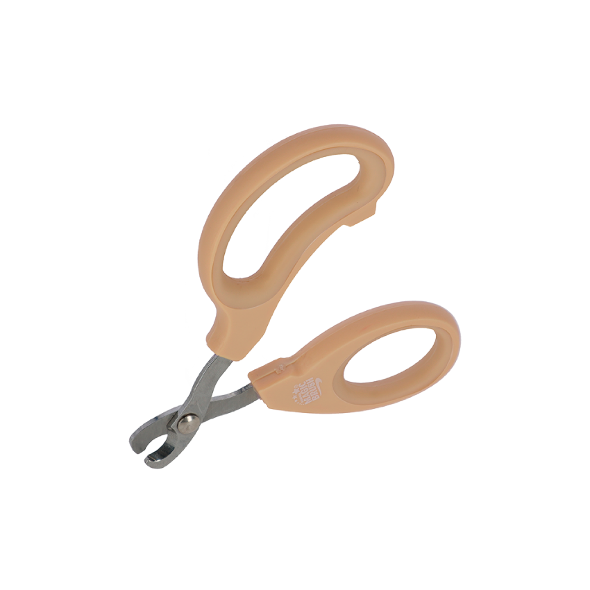 MagicBrush Krallenschneider – Kerbl