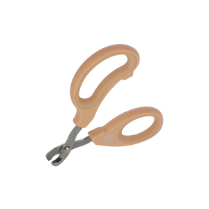 MagicBrush Krallenschneider – Kerbl