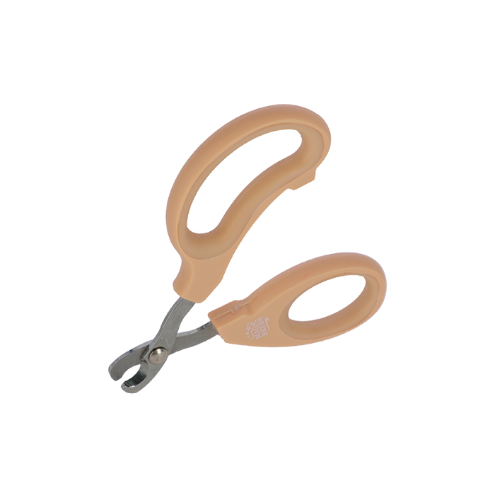 MagicBrush Krallenschneider – Kerbl