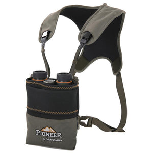 Tragegurt für Fernglas PHS1 - Pioneer Vanguard