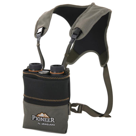 Tragegurt für Fernglas PHS1 - Pioneer Vanguard