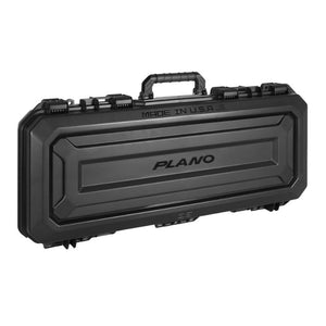 Koffer All Weather 97,5 cm mit Plukkschaum - Plano