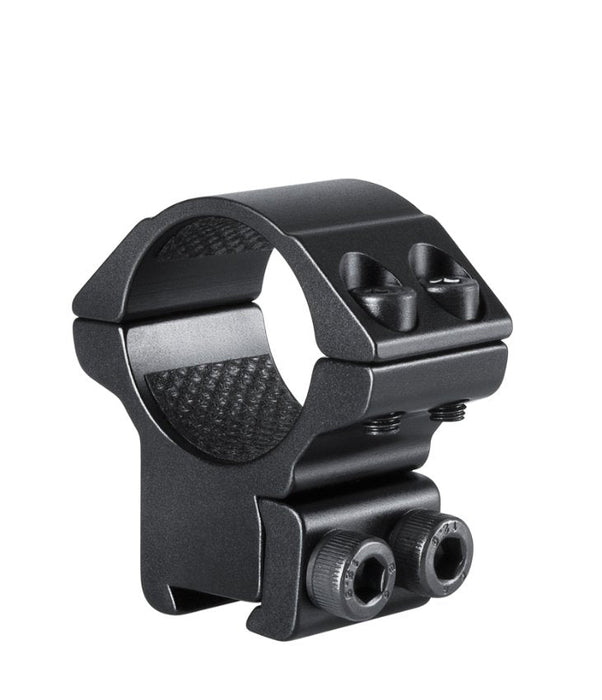 Montageringe Match 1''