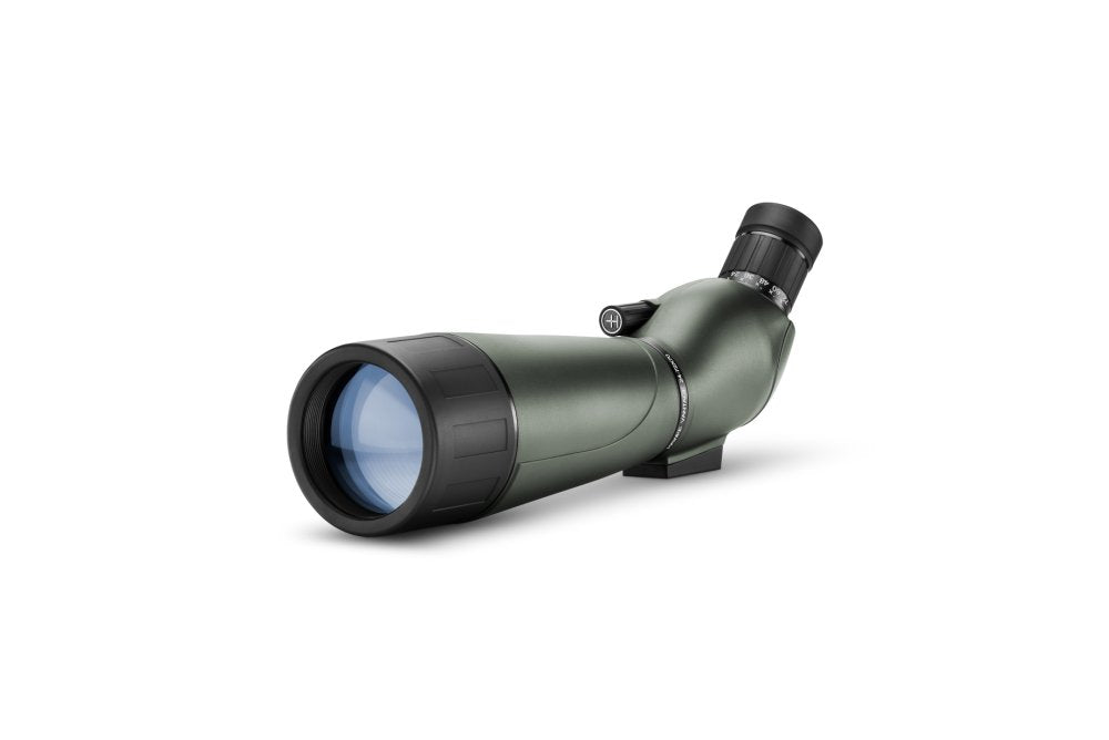 Hawke Vantage - 24-72x70 Spektiv