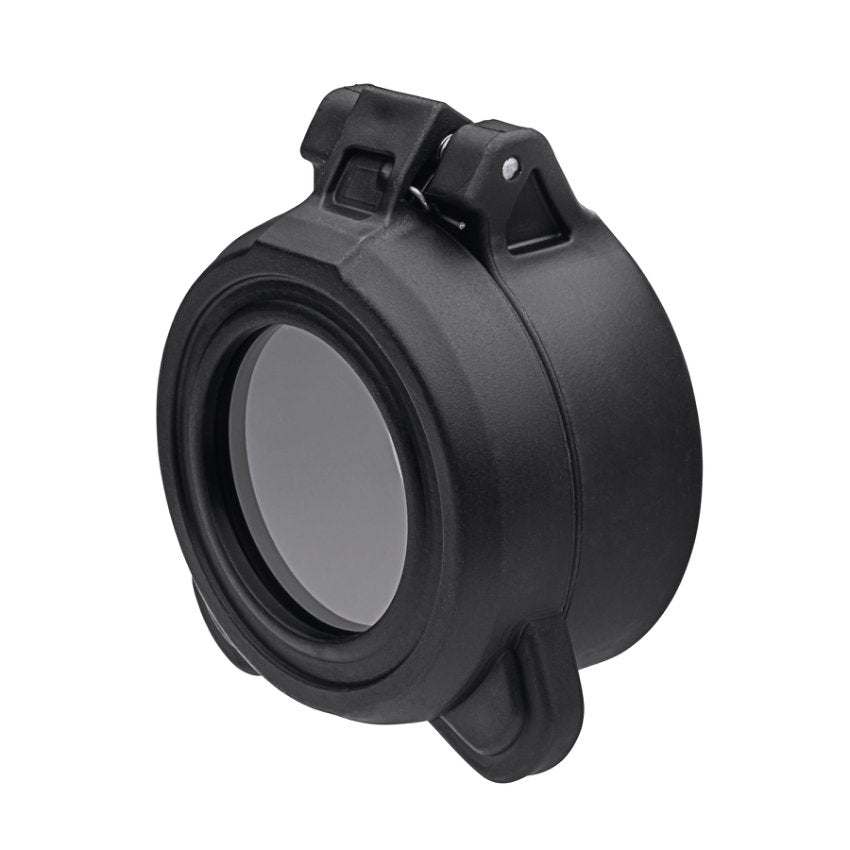 Flip-up-Abdeckung für CompC3/9000 Front