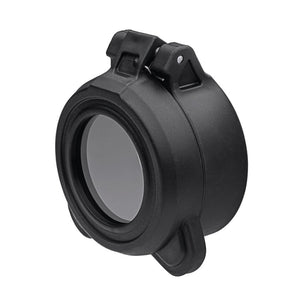 Flip-up-Abdeckung für CompC3/9000 Front