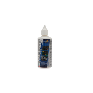 Guncoating 100 ml flüssig - Fluna Tec